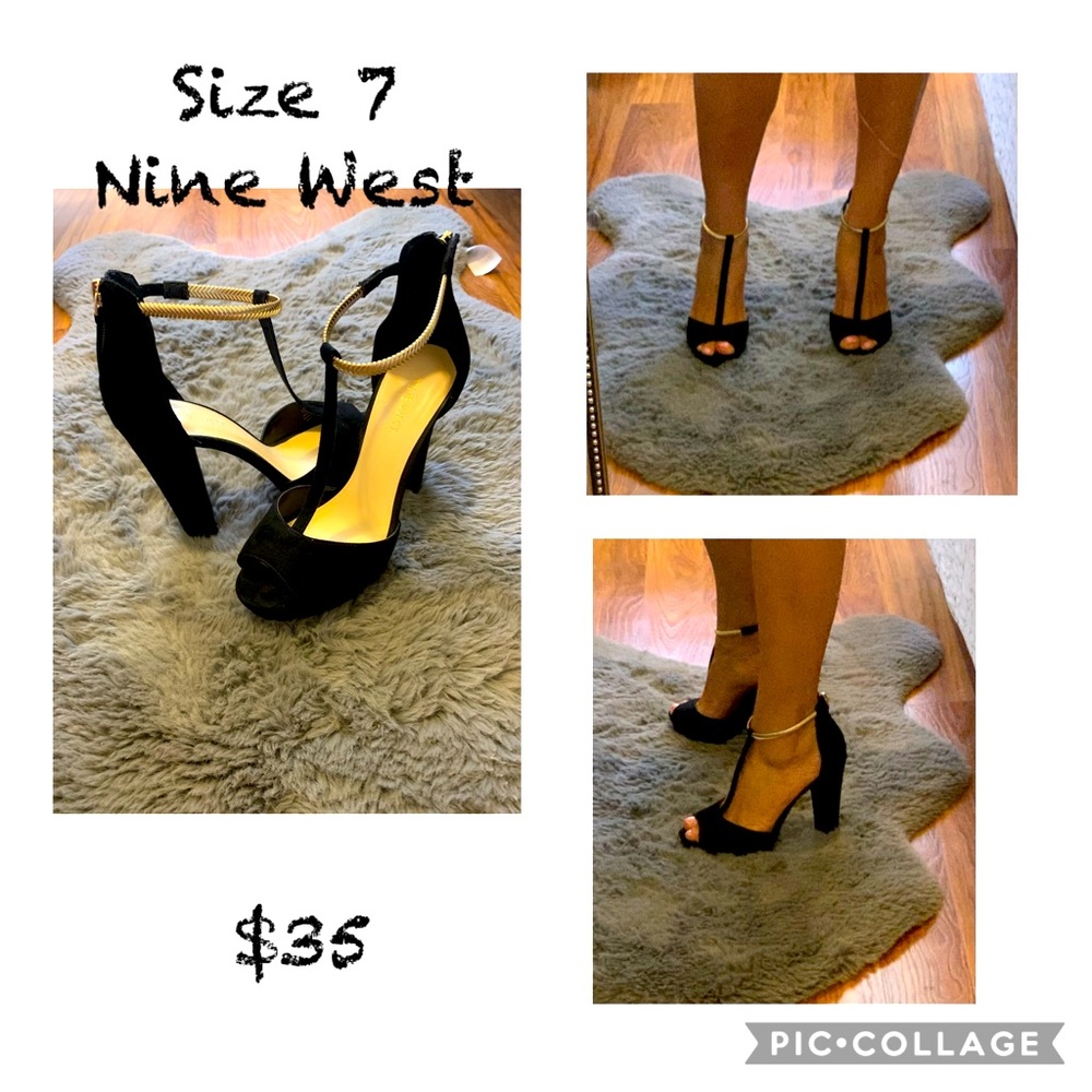 Size 7